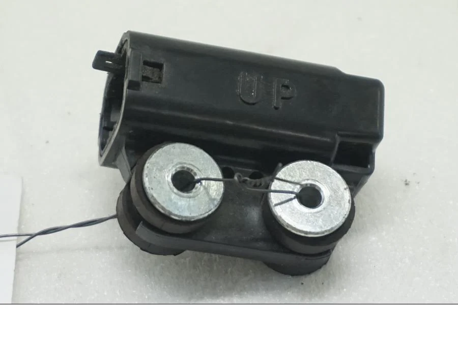 Tilt Sensor