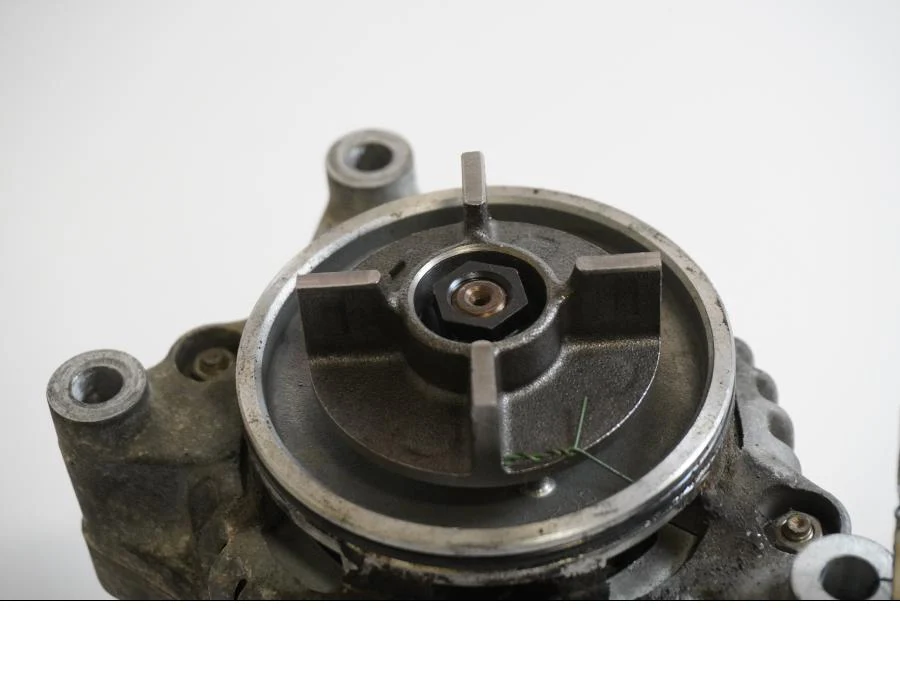 Generator - Image 2