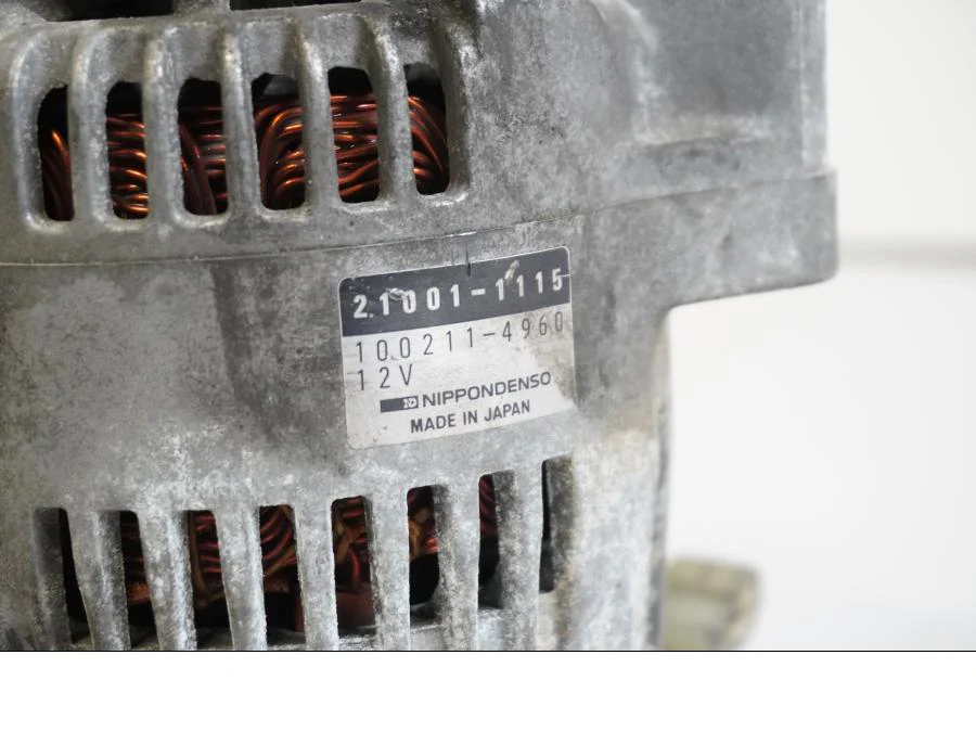 Generator - Image 3