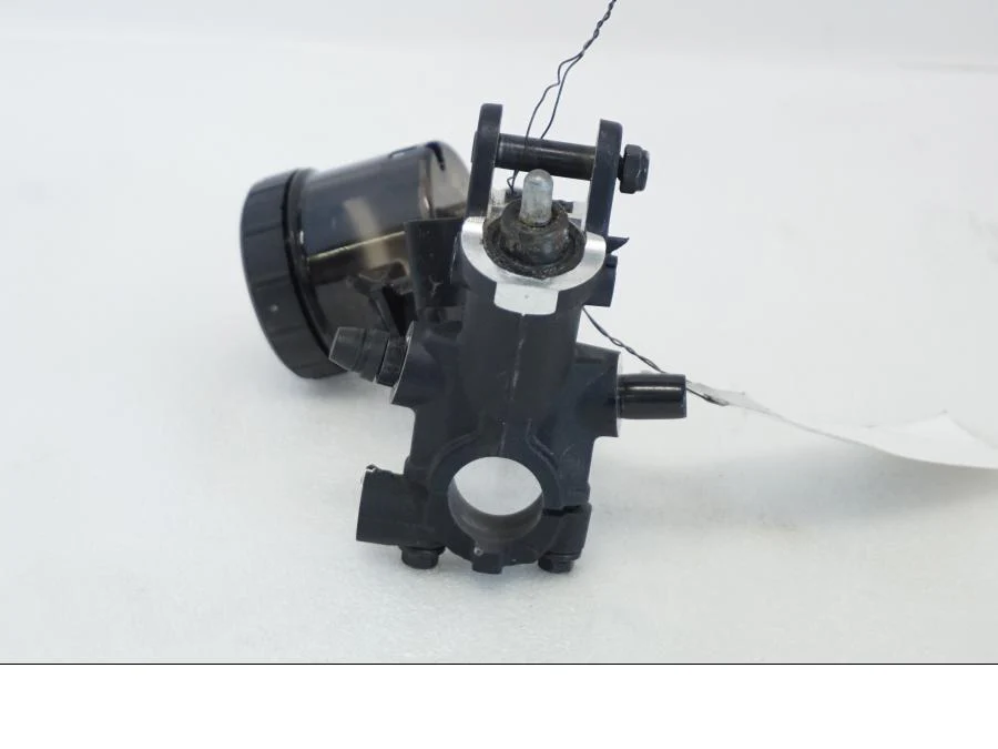 Bromshuvudcylinder - Image 4