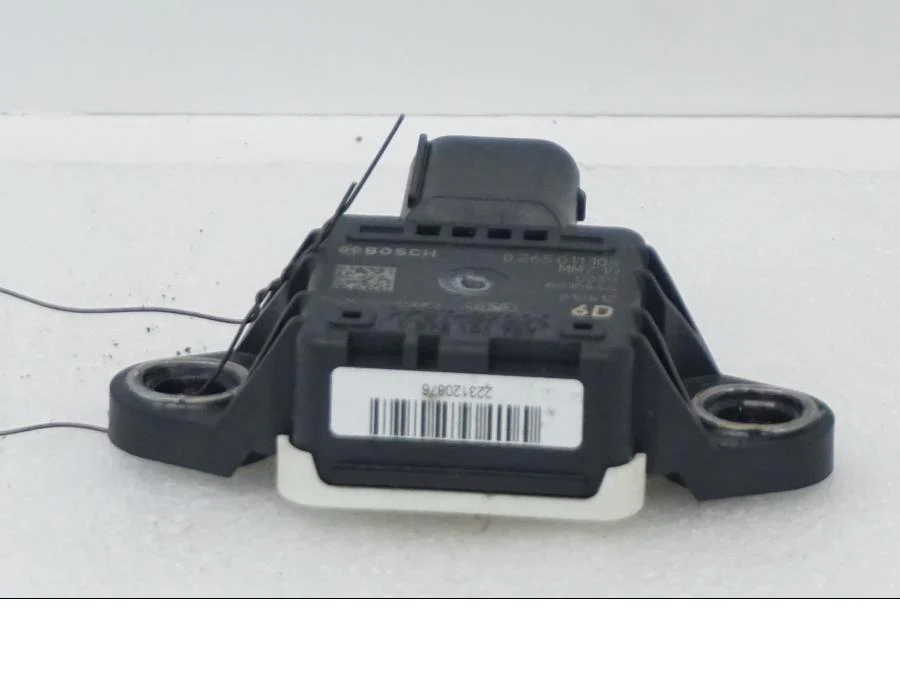 Tilt Sensor - Image 2