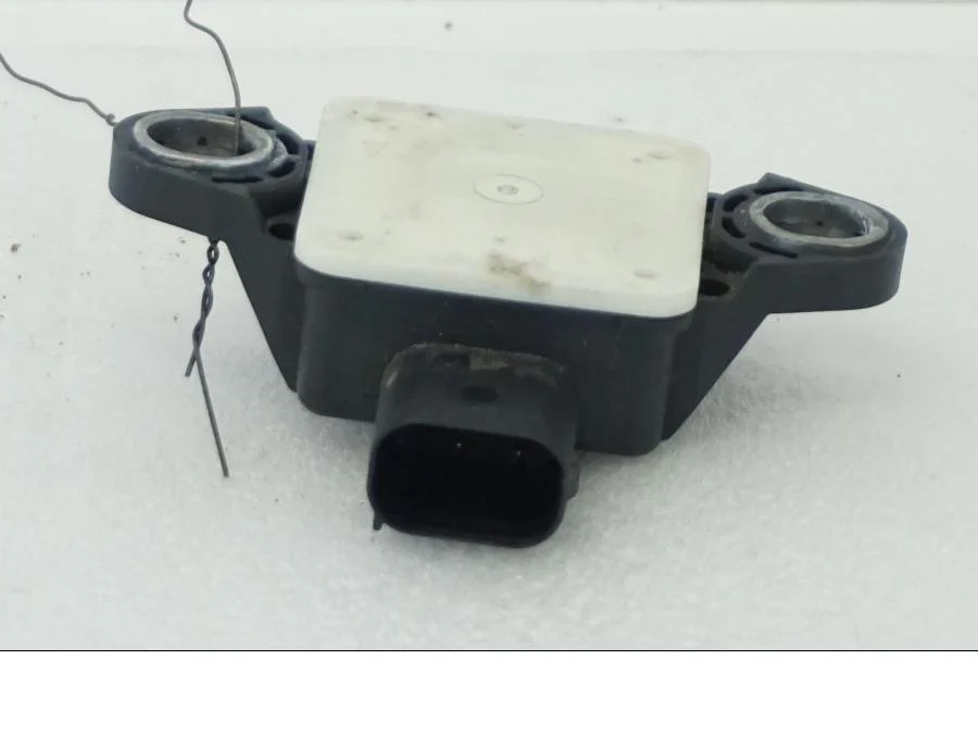 Tilt Sensor - Image 3