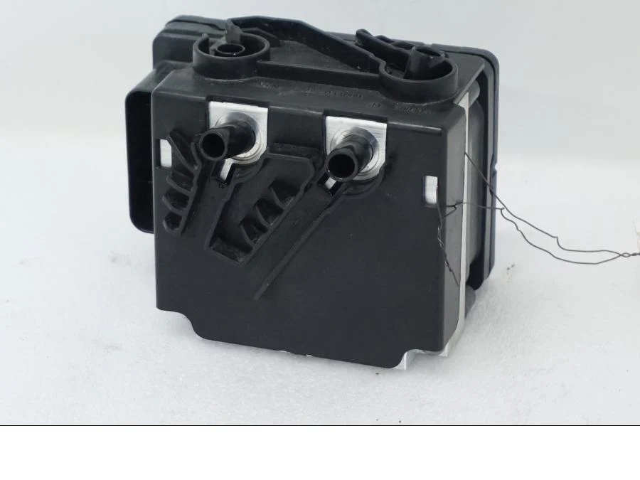 ABS Modulator - Image 2