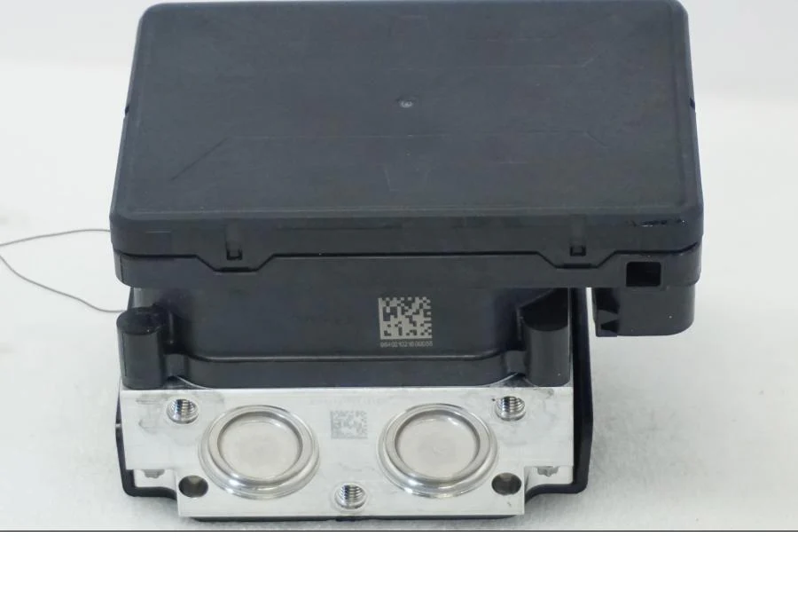 ABS Modulator - Image 4