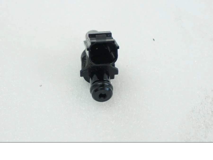 Spridare - Image 3