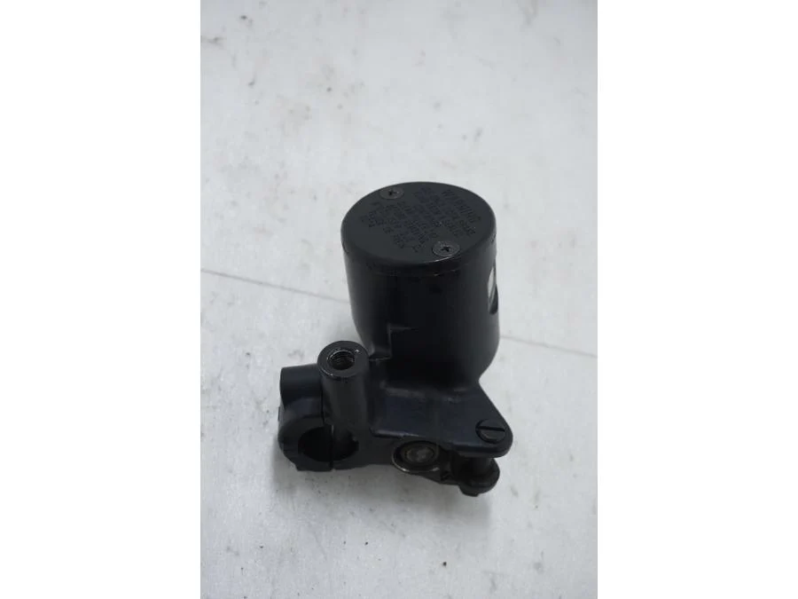 Bromshuvudcylinder - Image 3