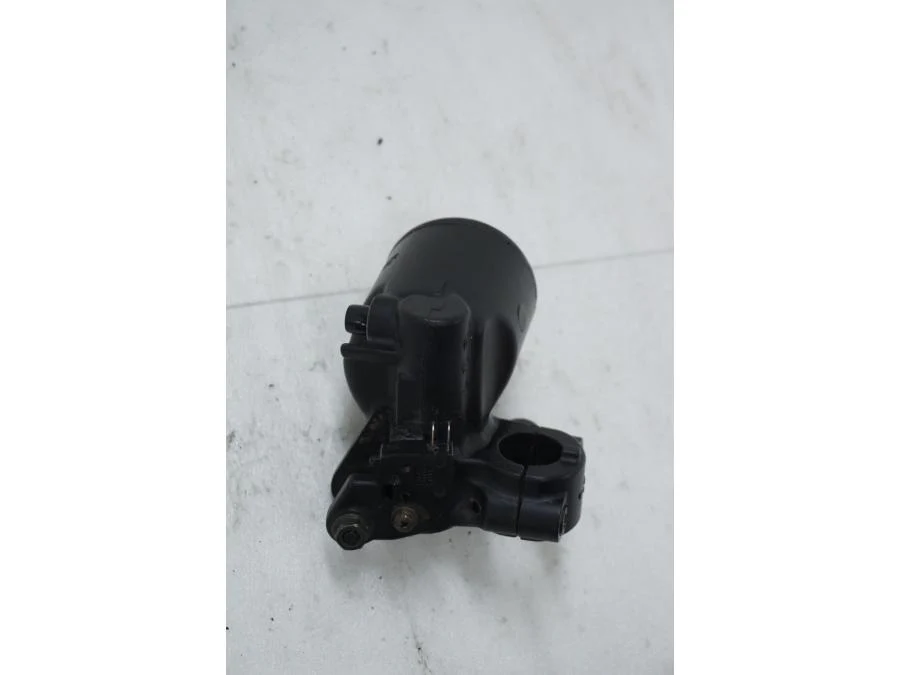 Bromshuvudcylinder - Image 4