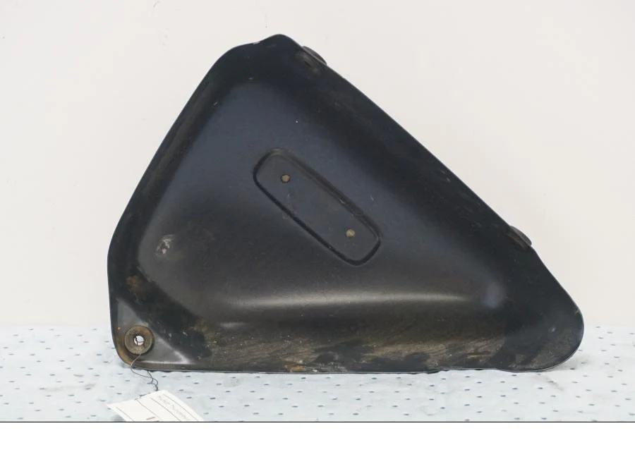 Sidopanel - Image 2