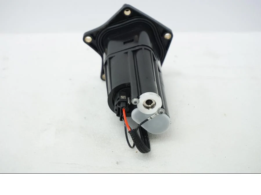 Bensinpump insprut - Image 3
