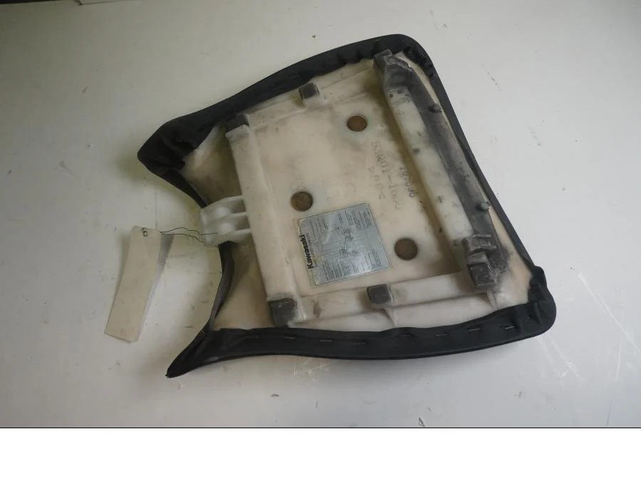 Sadel - Image 3