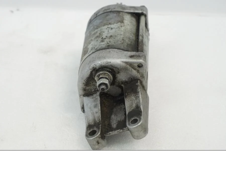 Startmotor - Image 4