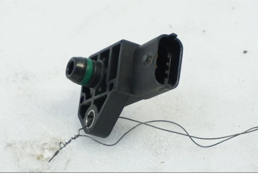 Mapsensor