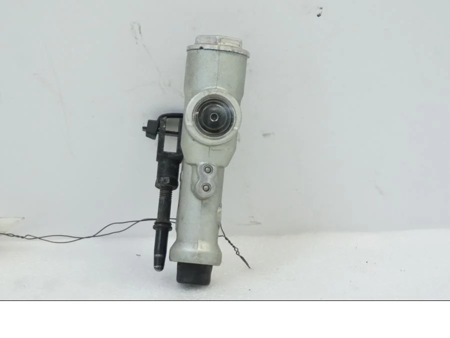 Bromshuvudcylinder - Image 3