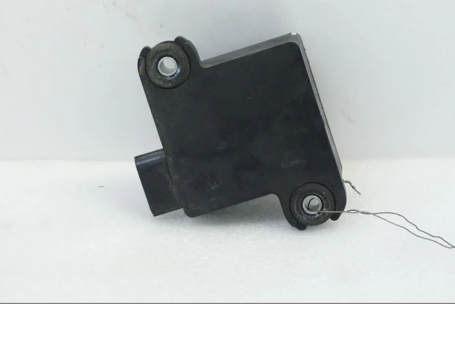 Avgasspjällmotor - Image 2