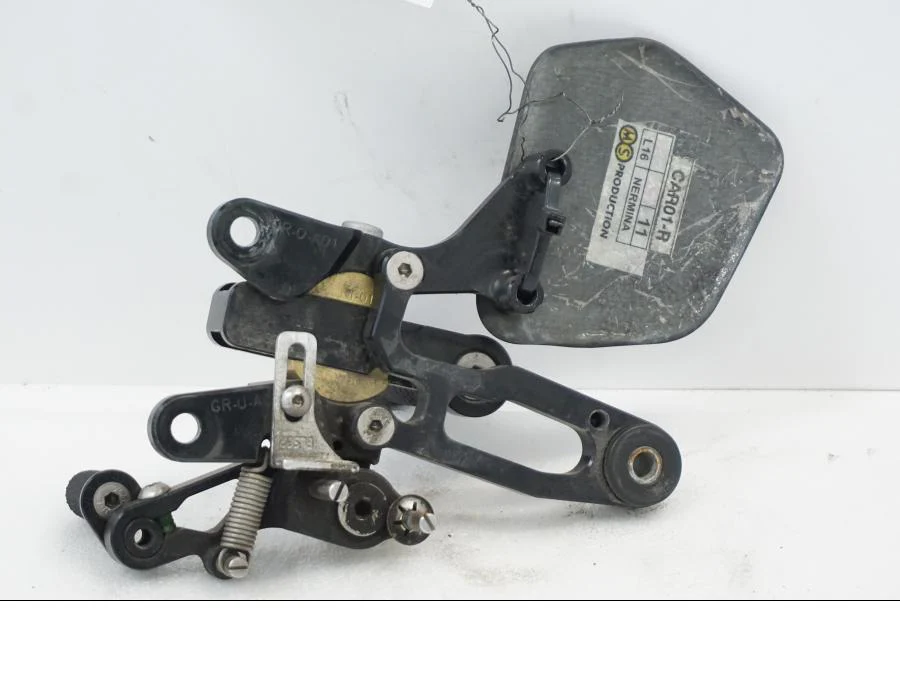 Fotreglage - Image 3
