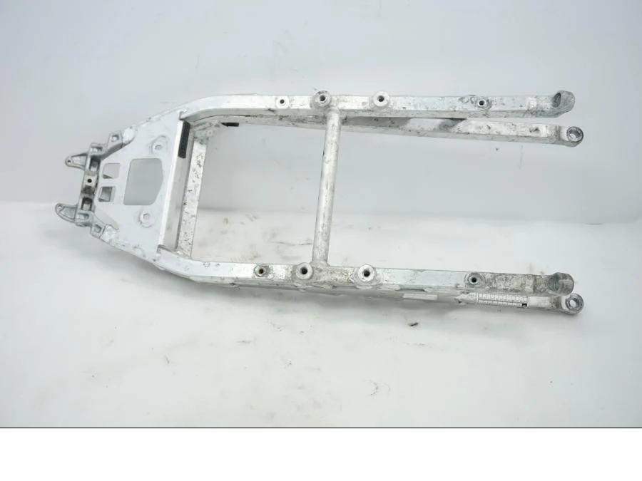 Bakram - Image 3