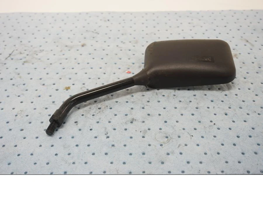 Backspegel