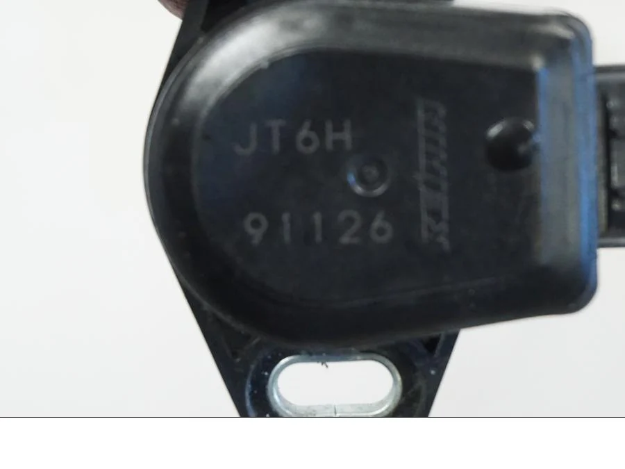 TPS - Image 3