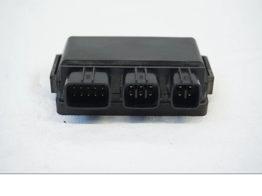 Reläbox - Image 2