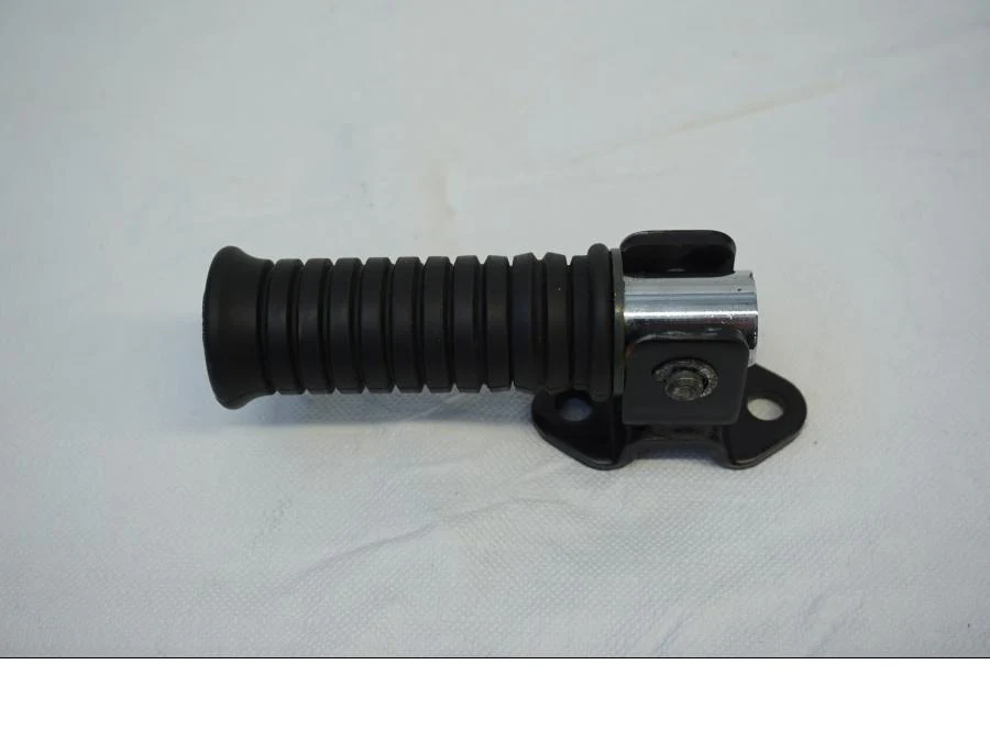 Fotpinne - Image 2