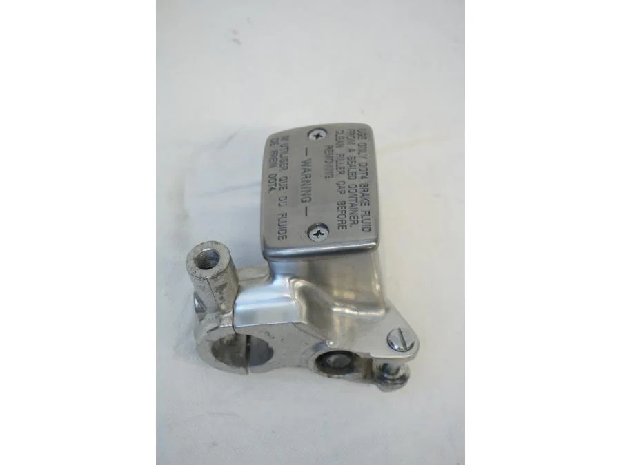 Bromshuvudcylinder - Image 3
