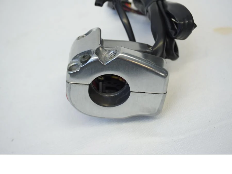 Styrelreglage - Image 3