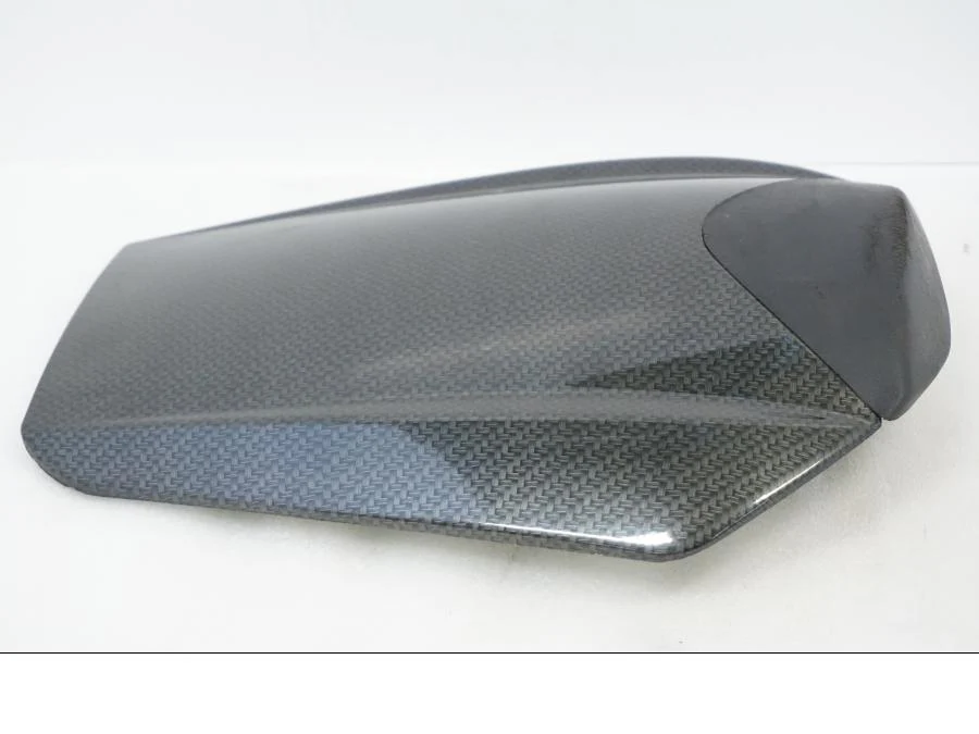 Kuts - Image 3