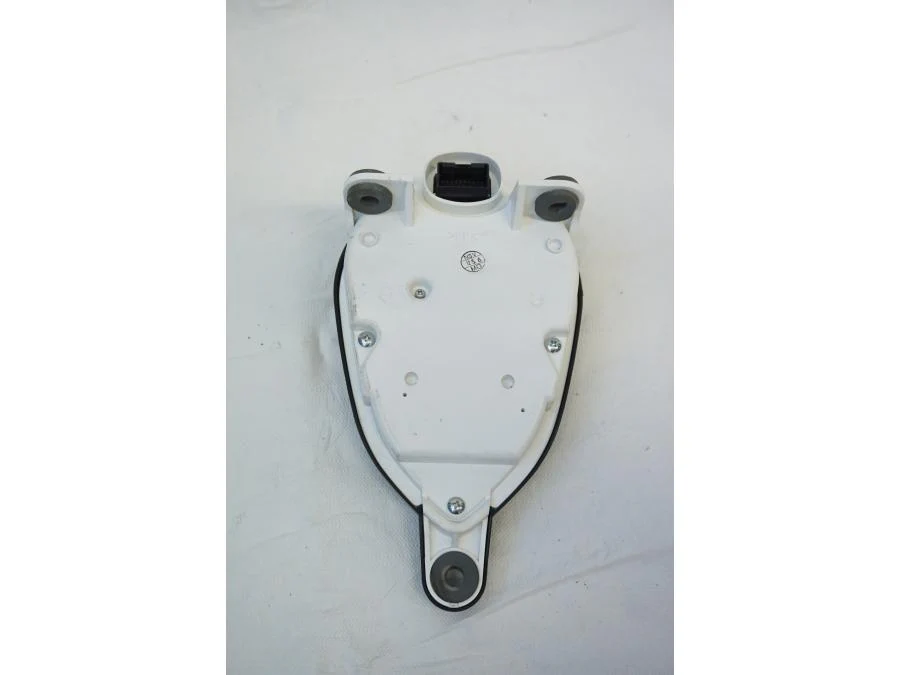 Instrumentpanel - Image 2