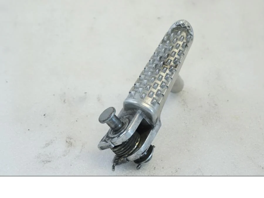 Fotpinne - Image 3
