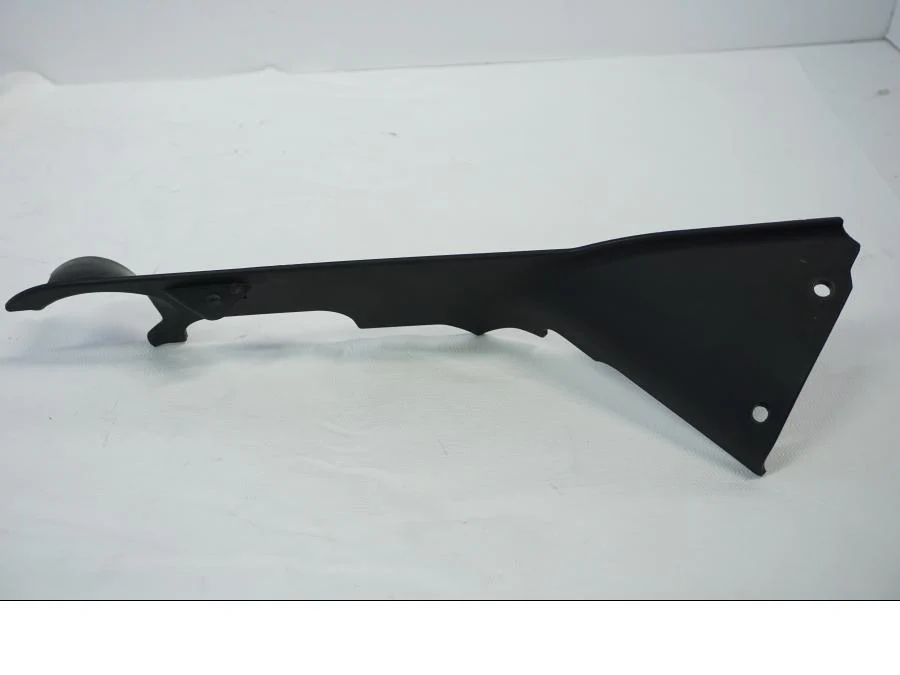 Sidopanel