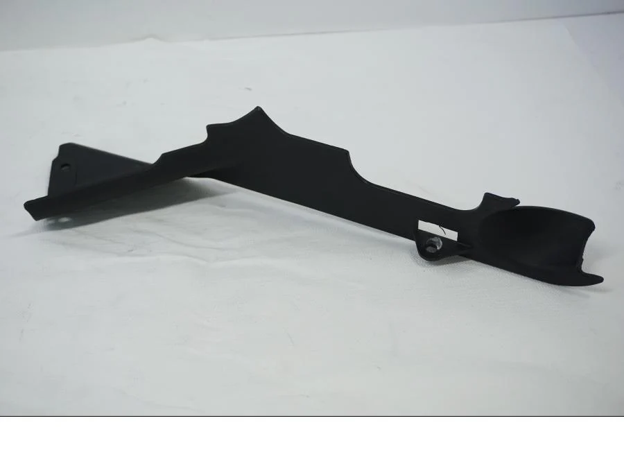 Sidopanel - Image 3