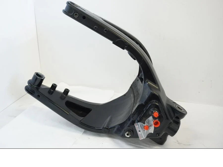 Sving - Image 6