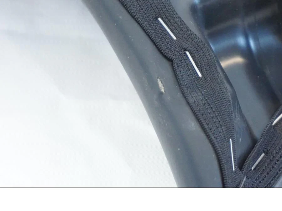 Sadel - Image 6