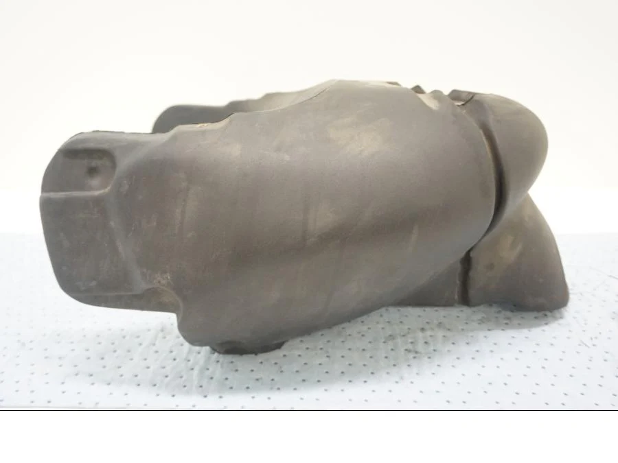 Bensintank - Image 2