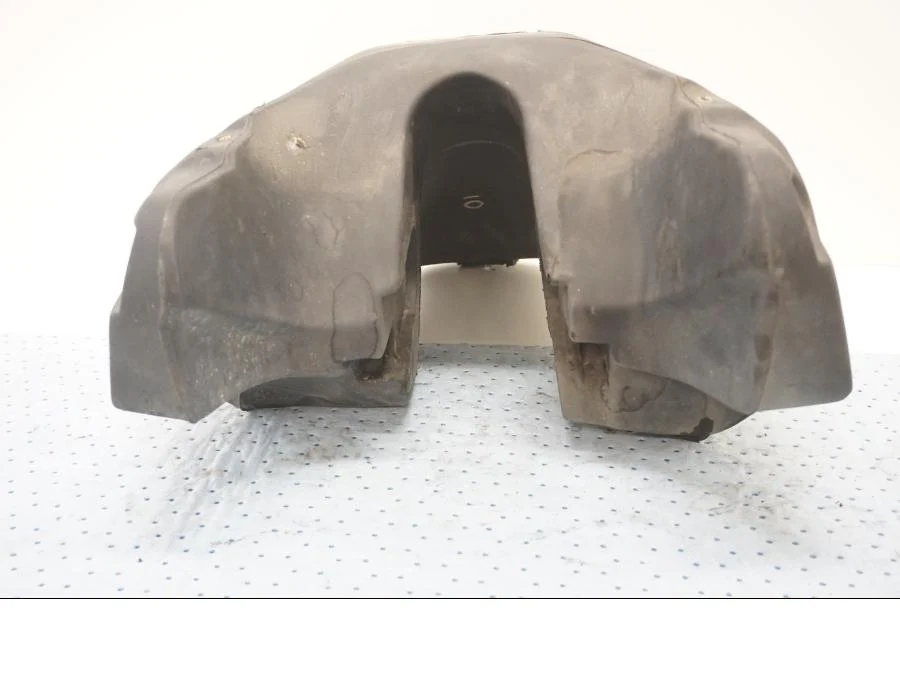 Bensintank - Image 3