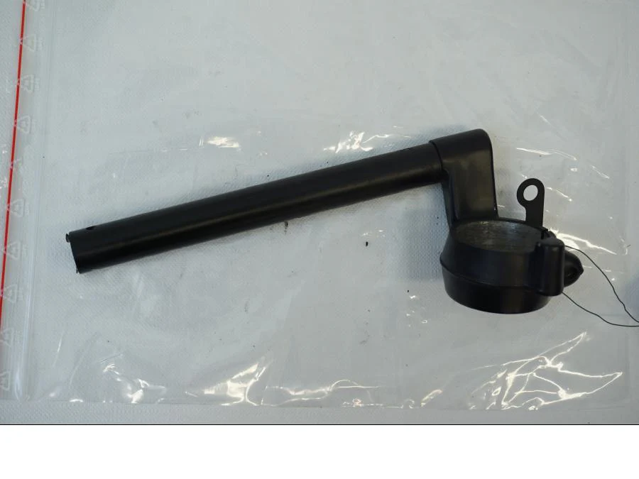Styre - Image 3
