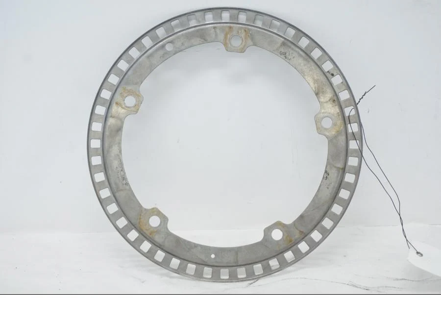 ABS krans - Image 2