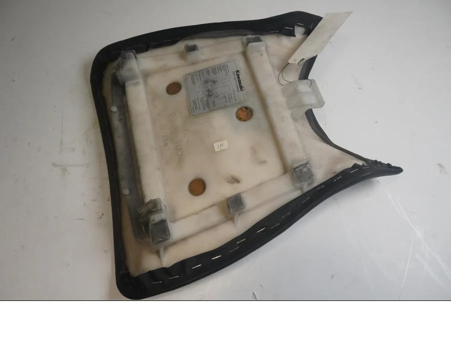 Sadel - Image 3