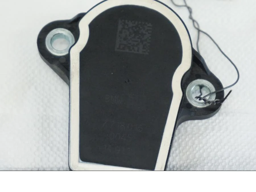 Potentiometer - Image 3