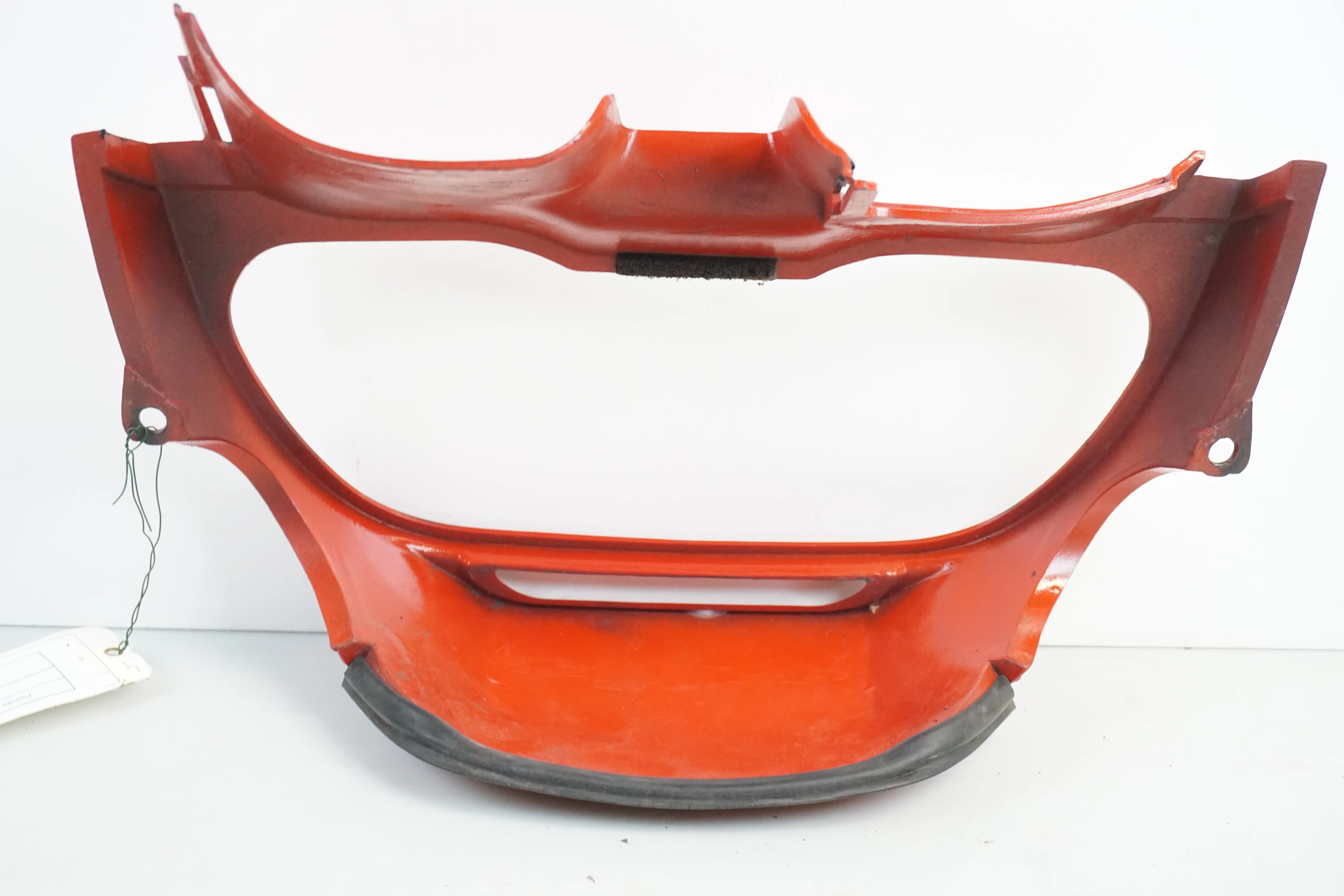 Instrumentkåpa - Image 6