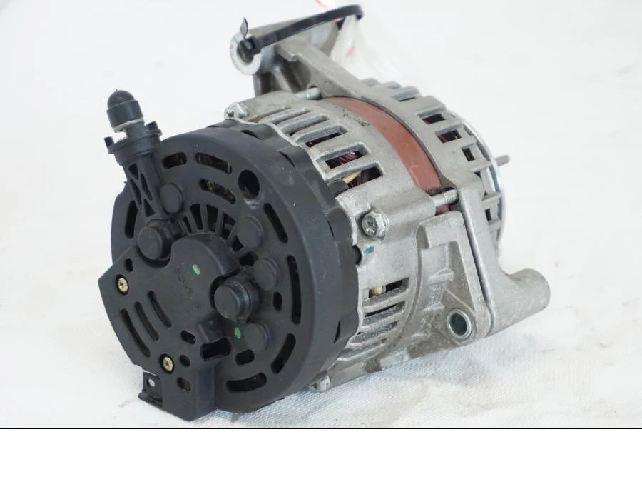 Generator - Image 2