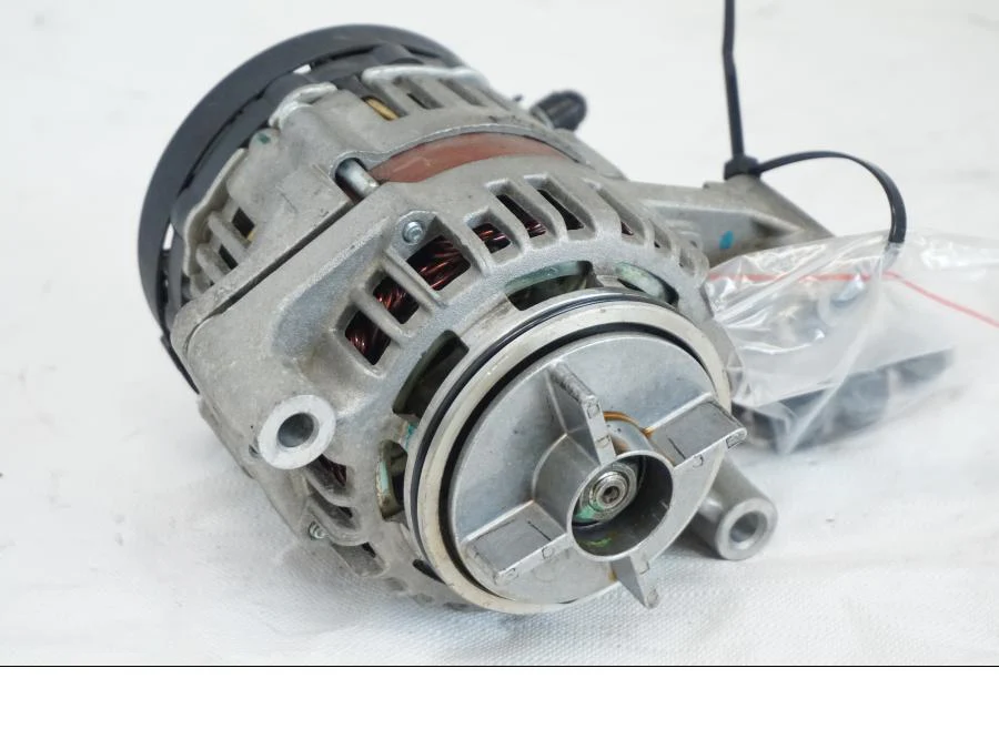 Generator - Image 3