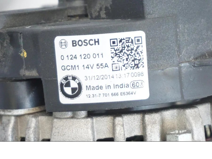 Generator - Image 4