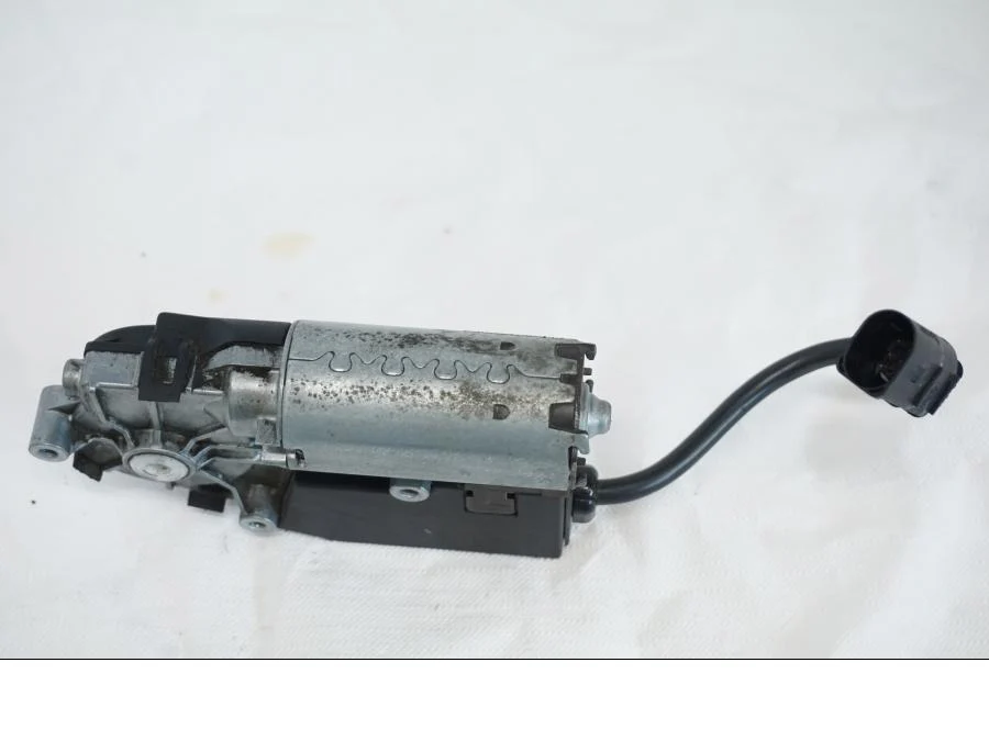 Vindrutemotor - Image 3