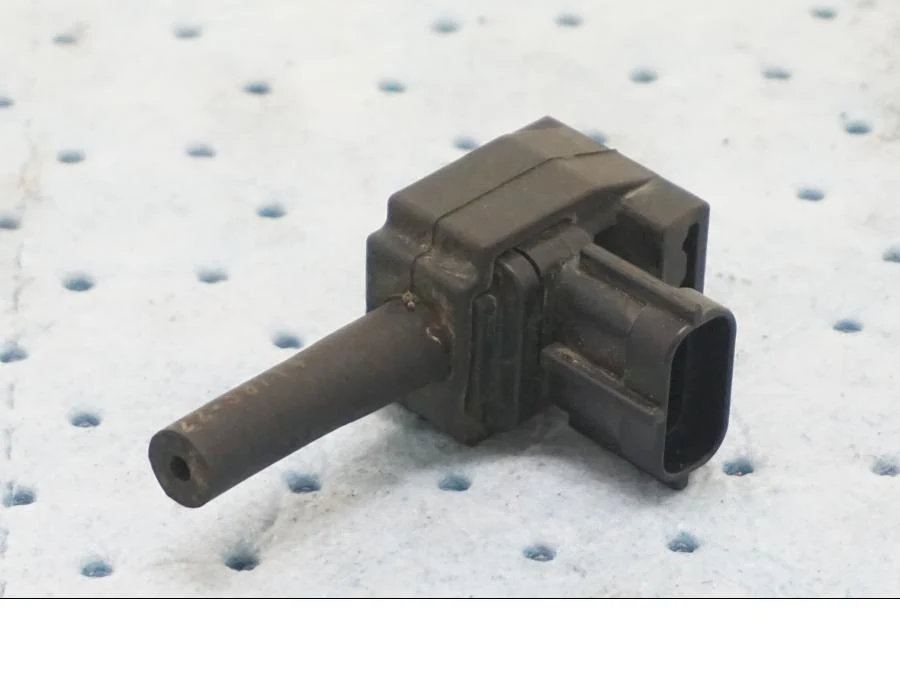 Mapsensor