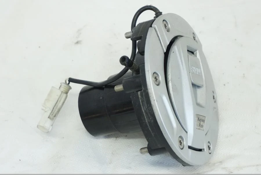Tanklock - Image 2