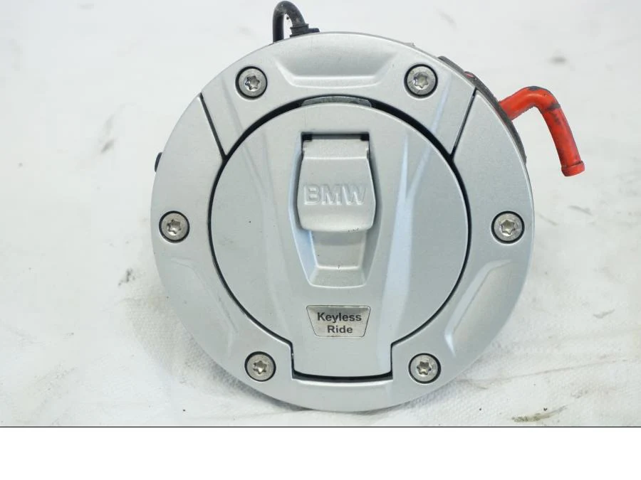 Tanklock - Image 4