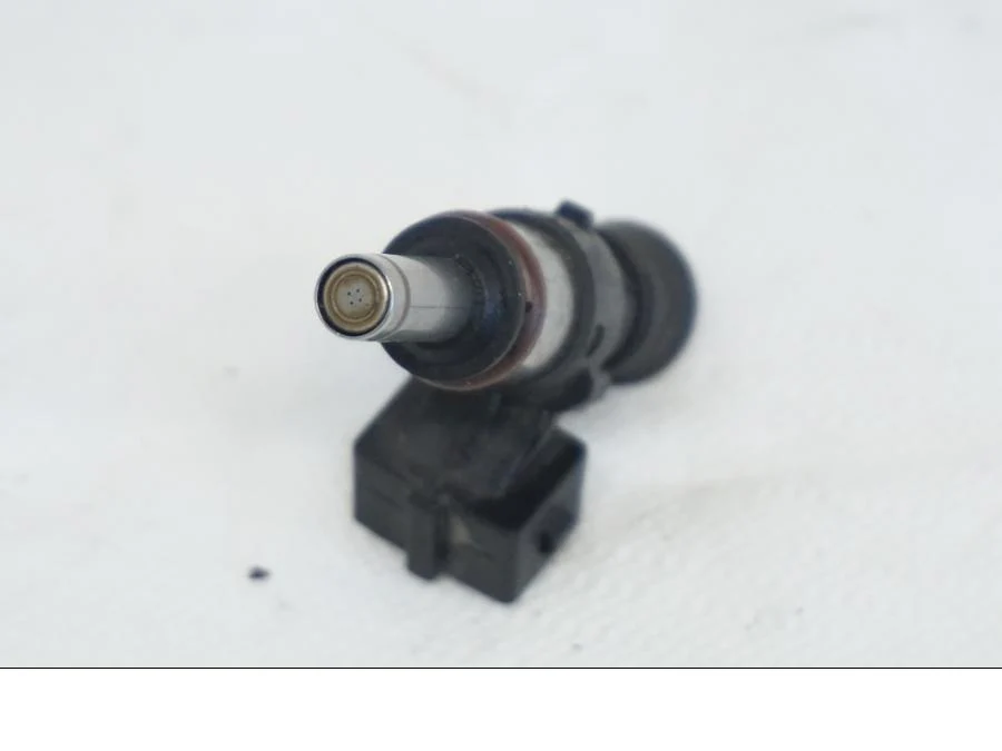 Spridare - Image 6