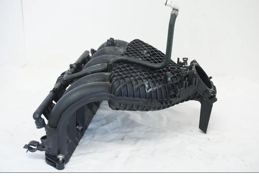 Insug - Image 3
