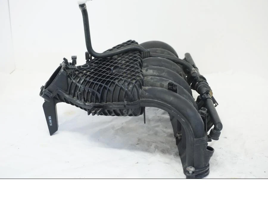 Insug - Image 4